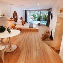 Suite 6, 尼姆 — 照片 5