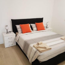 Baia Blu Luxury Apartments with Pool, 克雷米亚 — 照片 4