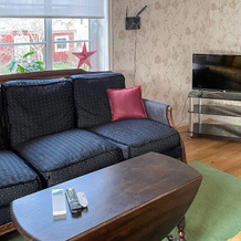 4 Star Holiday Home In Ronneby, Роннеби — фото 4