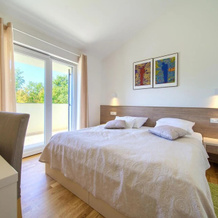 Beautiful Home In Vrbnik With Outdoor Swimming Pool, Wifi And 3 Bedrooms, Рисика — фото 5