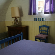 Gite Le Plo, La Cresse — photo 5