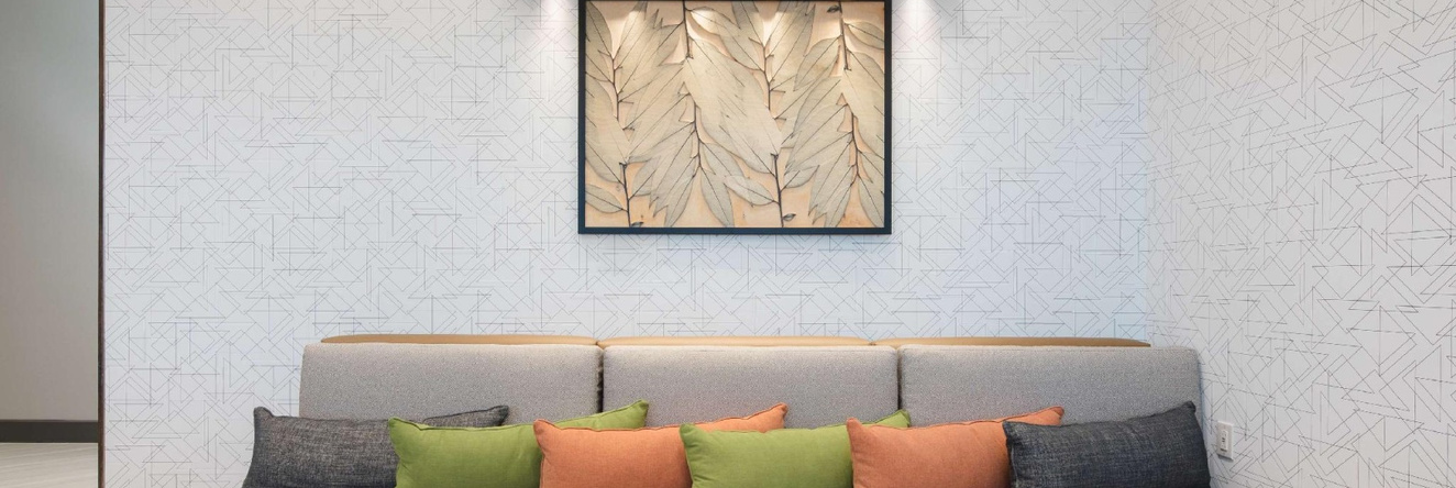 Hampton Inn by Hilton Smithfield Selma, Smithfield — photo 1
