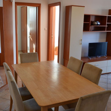 Apartments Pirovcanka, 皮罗瓦茨 — 照片 3