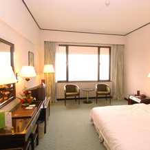 Guilin Royal Garden Hotel, Гуйлинь — фото 4