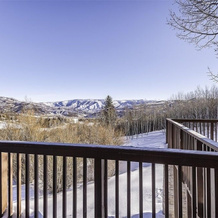 Family Snowmass Getaway Minutes to Ski & Village - 229 #36 by RedAwning, 斯诺马斯村 — 照片 5