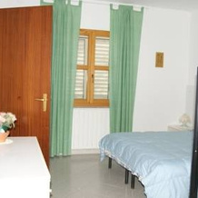 Hotel Turismo Rurale L'oca Azzurra, Olmedo — photo 5