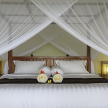 Rumah Dusun, 贝林宾 — 照片 3