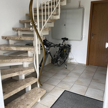 Ferienwohnung Kleine Auszeit, Hagenburg — photo 4