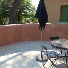 Gîte de Bacalan, 莫尔穆瓦龙 — 照片 4