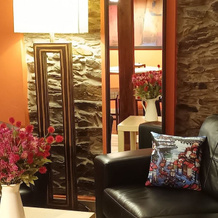 La Casa Del Pintor, 库迪列罗 — 照片 3