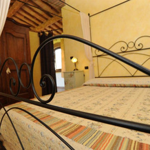 Agriturismo Podere Casenove, Читерна — фото 3