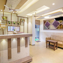 Sai Sagar Lodging & Boarding, Город Dombivili — фото 5