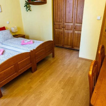 Apartmany U Purkmistra - B Martinu, Policka — photo 4