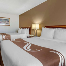 Holiday Inn Vestal Binghamton University, Весталь — фото 5