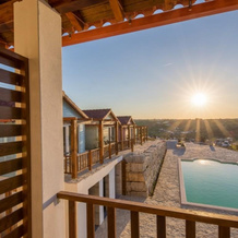 The Olive Hill Guesthouse / Summit-Life Lda, Batalha — photo 4