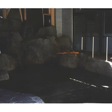 Senninkaku, 奥马蒂 — 照片 3
