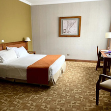 Hotel Almasur Express Punta Arenas, 蓬塔阿雷纳斯 — 照片 2