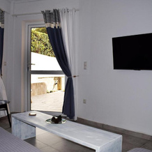 Studio Agia Marina Koropi, Koropi — photo 3