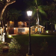 Stay Amare Villa Maria 1, Баколод — фото 4