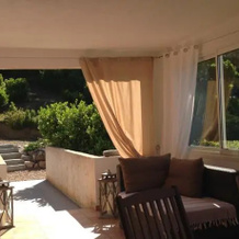 Villa Michela, 菲加里 — 照片 5