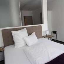 Hotel Restaurant Arnoldusklause, Dueren — photo 5