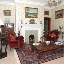 Glendavan House, Aboyne — photo 4
