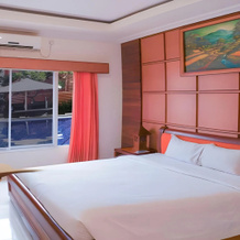 Sutan Raja Hotel Kolaka, Kolaka — photo 2