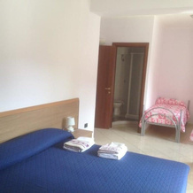 La Fontanella B&B, Guardia Sanframondi — photo 5