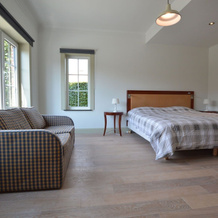 Magnificient Mansion in Peer With Spacious Garden, 皮尔 — 照片 4