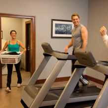 Staybridge Suites Cedar Park - Austin N by IHG, 锡达帕克 — 照片 2