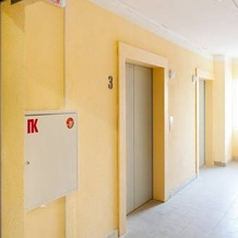 Apartment On Tatischeva 49, Екатеринбург — фото 3