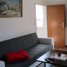 Ferienwohnung Familie Köditz, 申肯采尔 — 照片 4