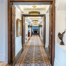 StoneHaven Le Manoir Relais & Châteaux, Sainte-Agathe-des-Monts — photo 4