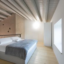 I Carusi Bio Relais, 诺托 — 照片 5