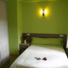 Albergue de Yebra, Yebra de Basa — photo 2