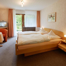 Haus am Kaltenbach, 恩茨克勒斯特勒 — 照片 2