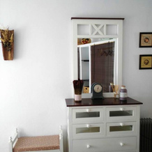 House with One Bedroom in Córdoba, with Wifi, Santa Maria de Trassierra — photo 4