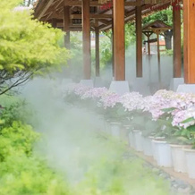 Hui Long Hot Spring Manor, 玉溪 — 照片 5