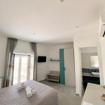 B&B Al Centro Storico, Кальтаджироне — фото 3