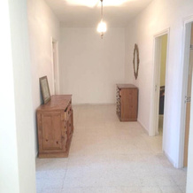 Apartment With 3 Bedrooms In Bizerte - 2 Km From The Beach, Бизерта — фото 2
