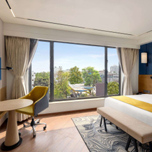 Ramada Encore By Wyndham Siliguri Sevoke Road, Силигури — фото 4