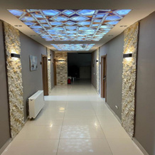 Safir Beach Resort Hotel & Socail Facility, 马尔马拉埃雷利西 — 照片 5