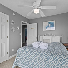 Coastal Tide 3 Bedroom Home by RedAwning, Harkers Island — photo 3