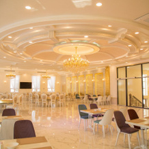 Uzbekistan Hotel, 乌尔根奇 — 照片 3