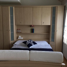 B&B Kelly, 勒南 — 照片 5
