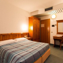 Family Hotel La Betulla, Brentonico — photo 5