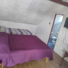 Hotel Brisas del Quisco, 埃尔基斯科 — 照片 2