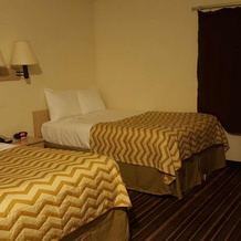 Sioux City Inn, Sioux City — photo 2