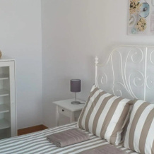 La Casita Blanca, El Astillero — photo 4