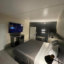 Hotel Caza Azul, Нью-Йорк — фото 5